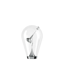 Lodes Blow Table Lamp