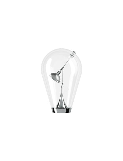 Lodes Blow Table Lamp