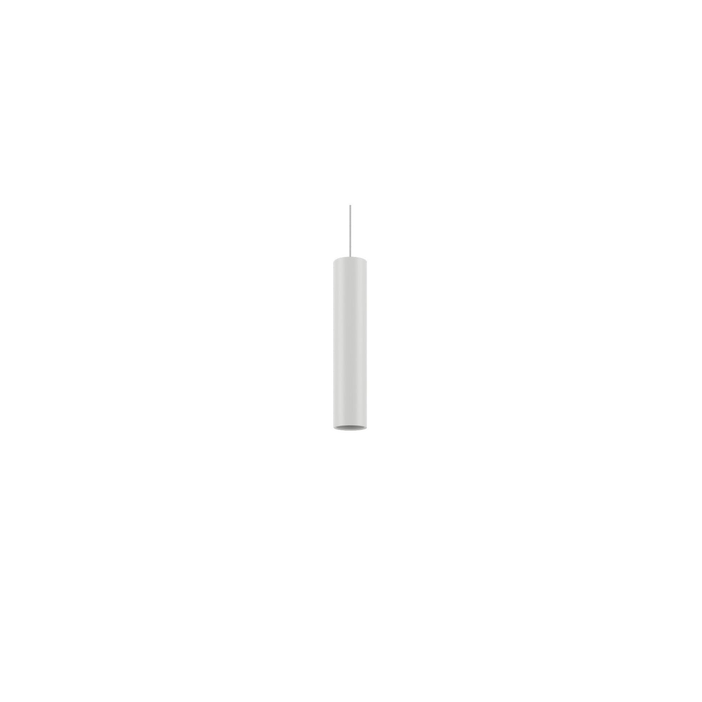 A-TUBE Pendant