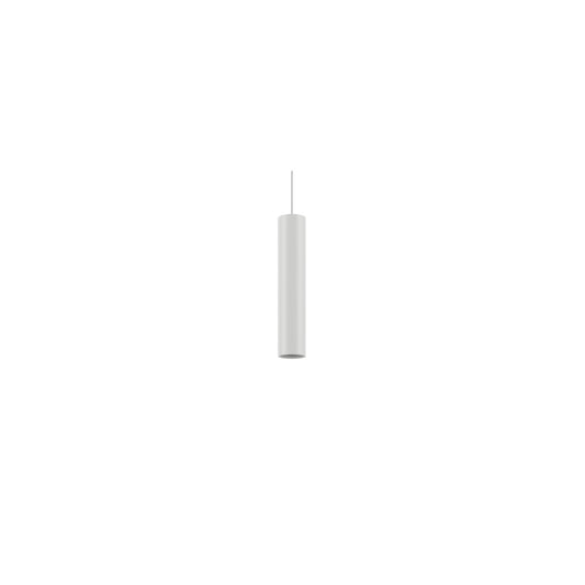 A-TUBE Pendant