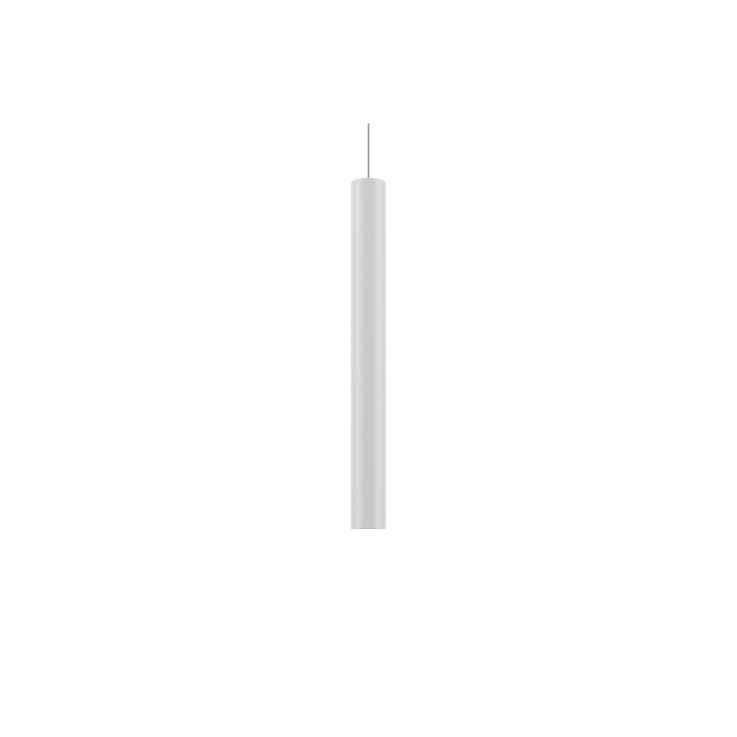 A-TUBE Pendant