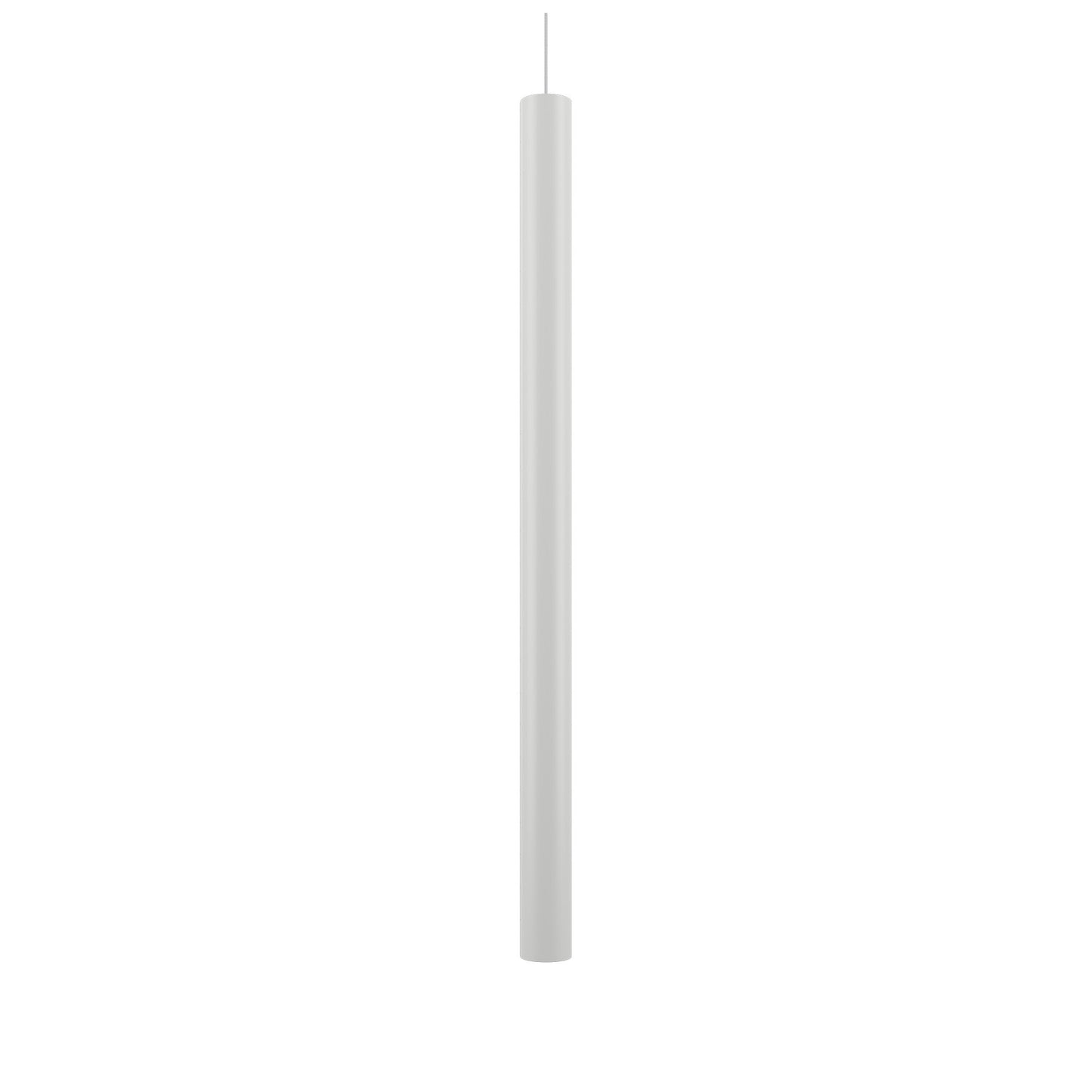 A-TUBE Pendant