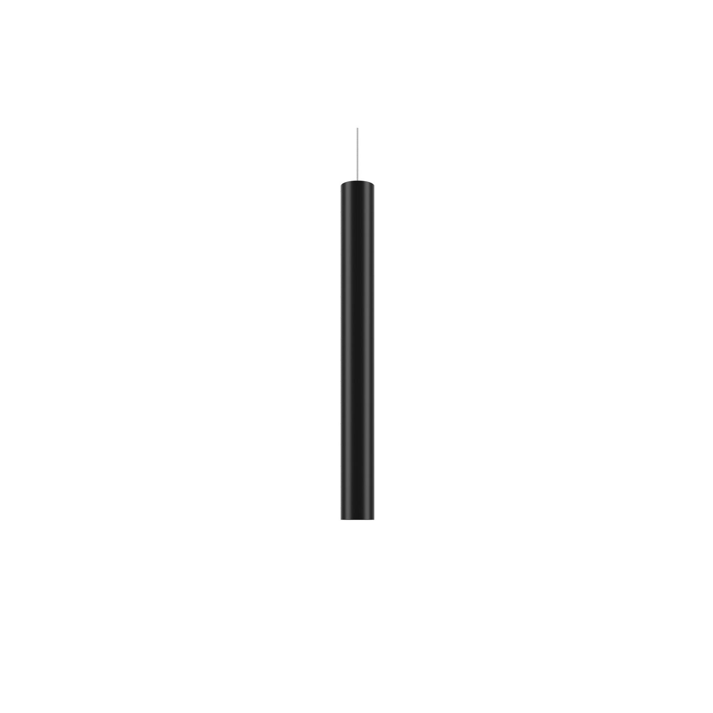 A-TUBE Pendant