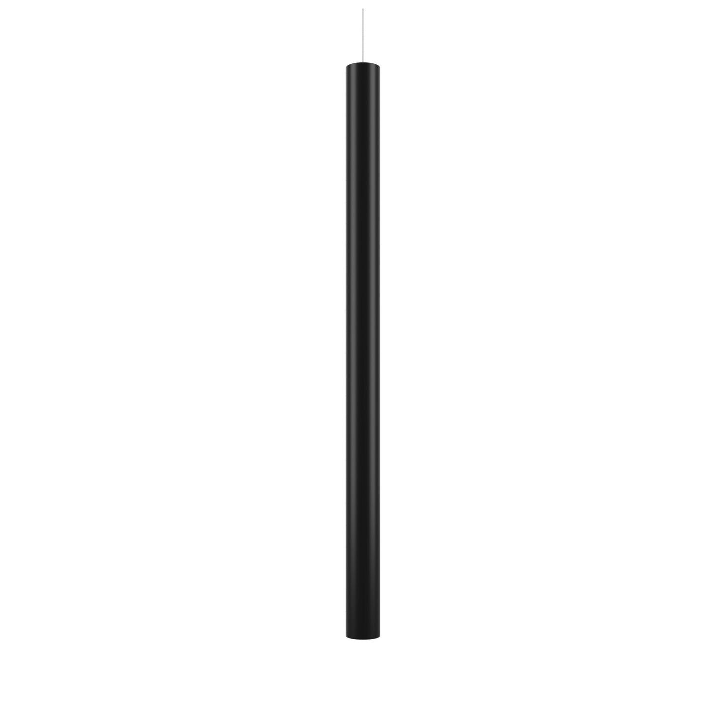 A-TUBE Pendant