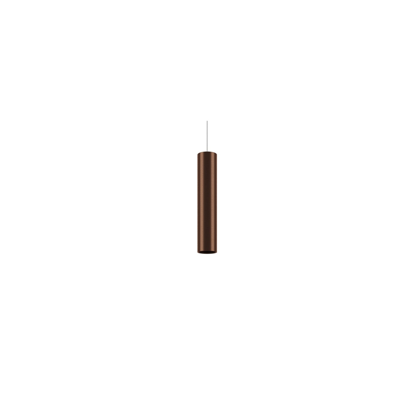 A-TUBE Pendant