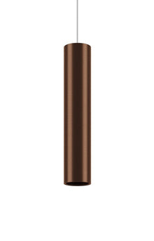 Lodes A-TUBE Pendant