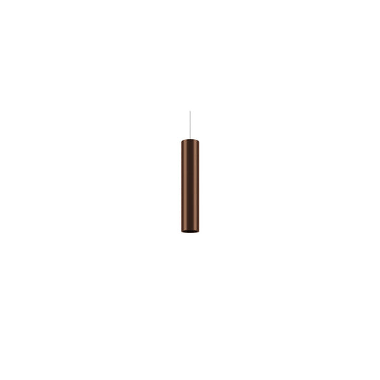 A-TUBE Pendant