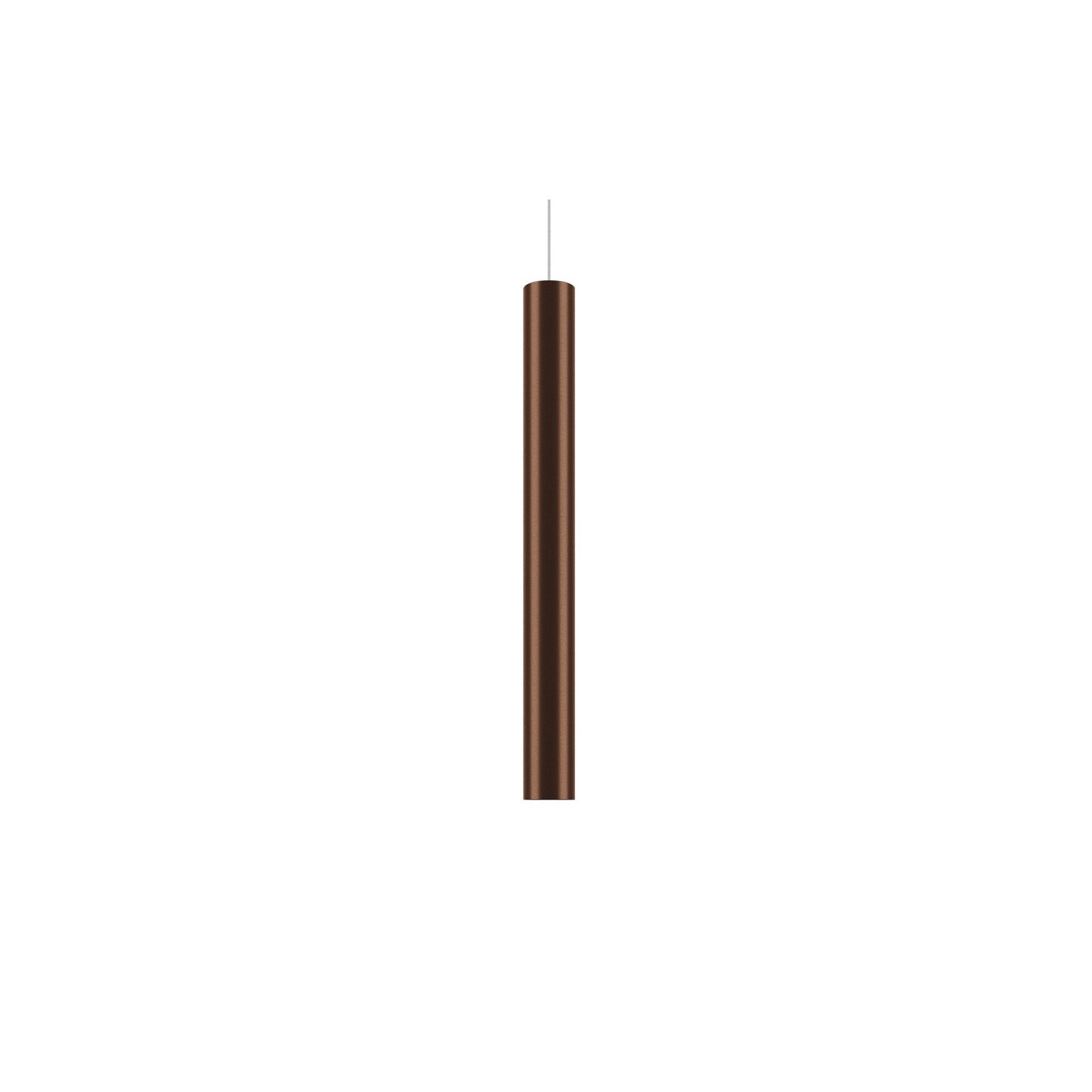 A-TUBE Pendant