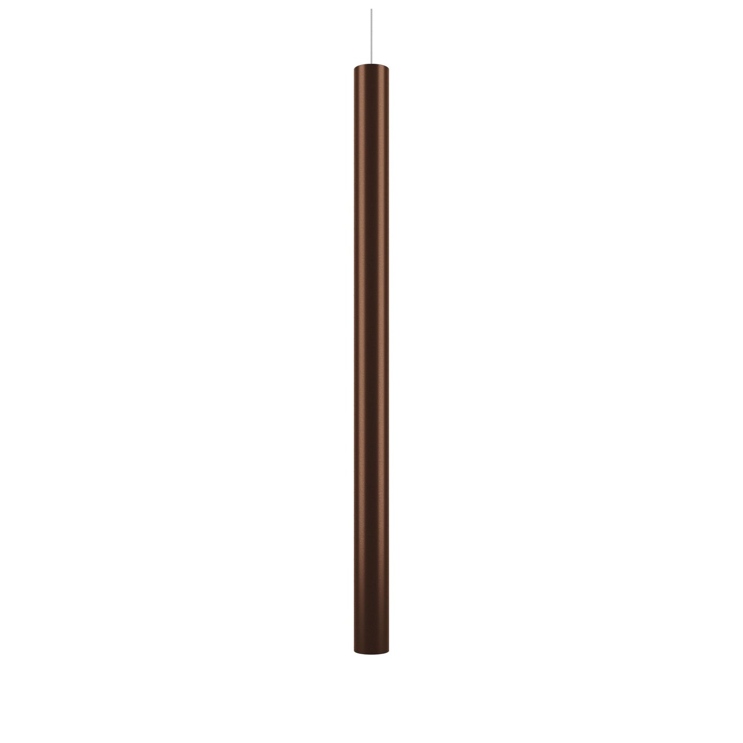 A-TUBE Pendant