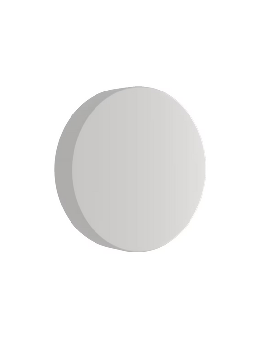 Make-Up Large LED Wall/Ceiling Light