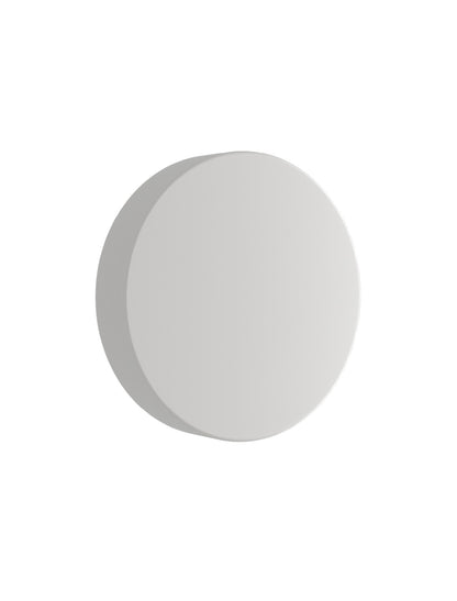 Make-Up Large LED Wall/Ceiling Light