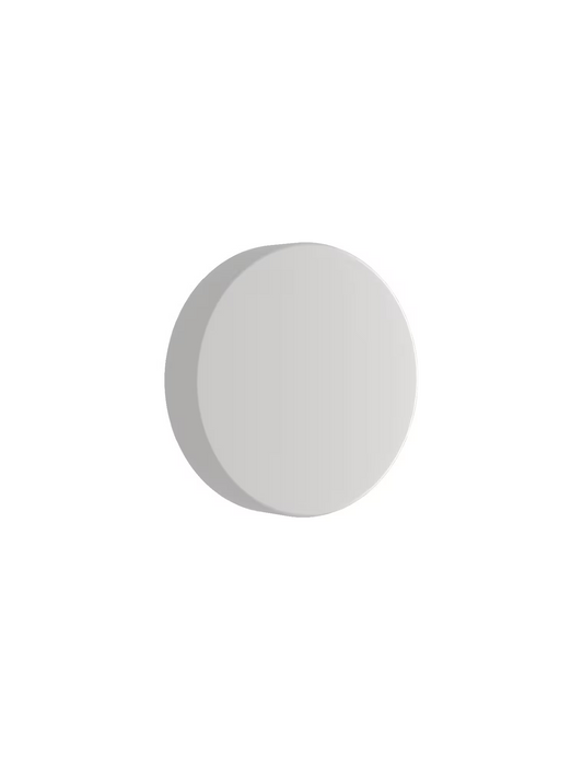 Make-Up Medium LED Wall/Ceiling Light