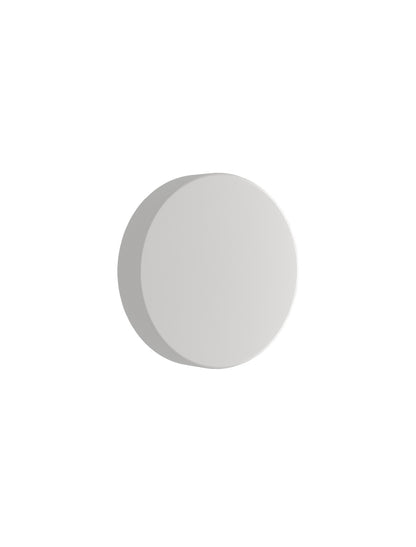Make-Up Medium LED Wall/Ceiling Light