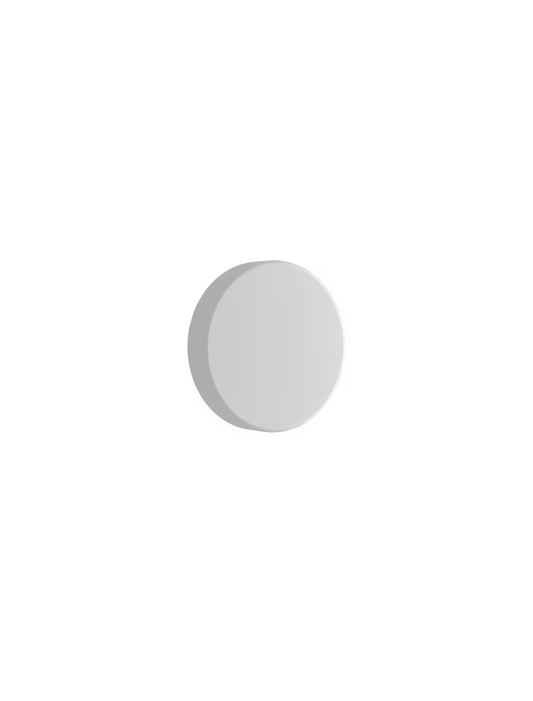Make-Up Small LED Wall/Ceiling Light