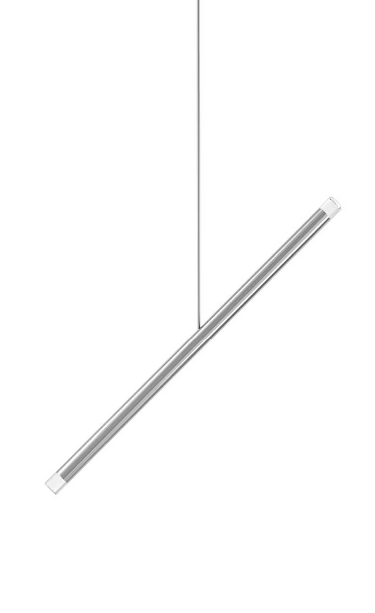 A-TUBE Nano Duo 2700K LED Pendant