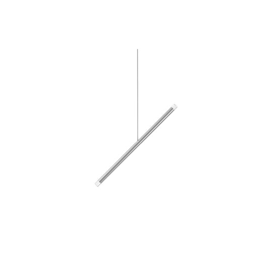A-TUBE Nano Duo 2700K LED Pendant