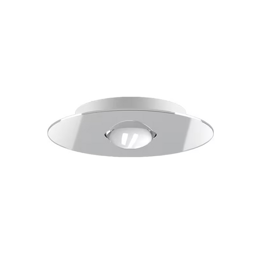 Bugia Single 2700K LED Ceiling Light
