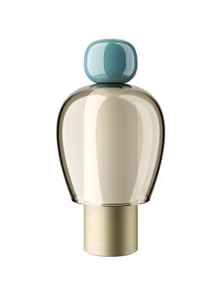 Lodes Easy Peasy Table Lamp