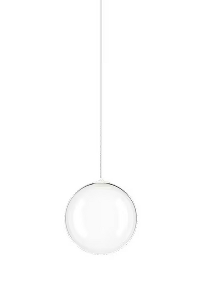 Lodes Random Pendant