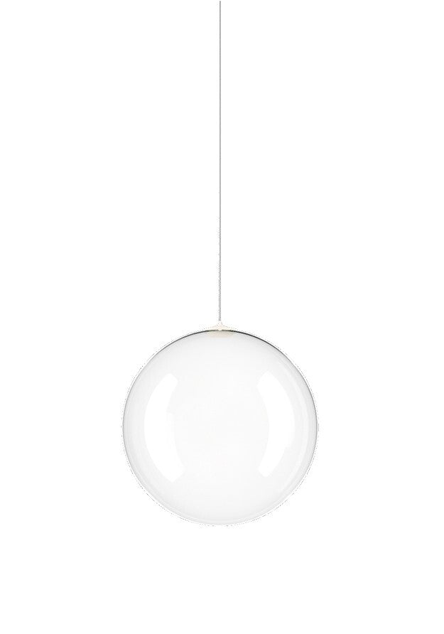 Lodes Random Pendant