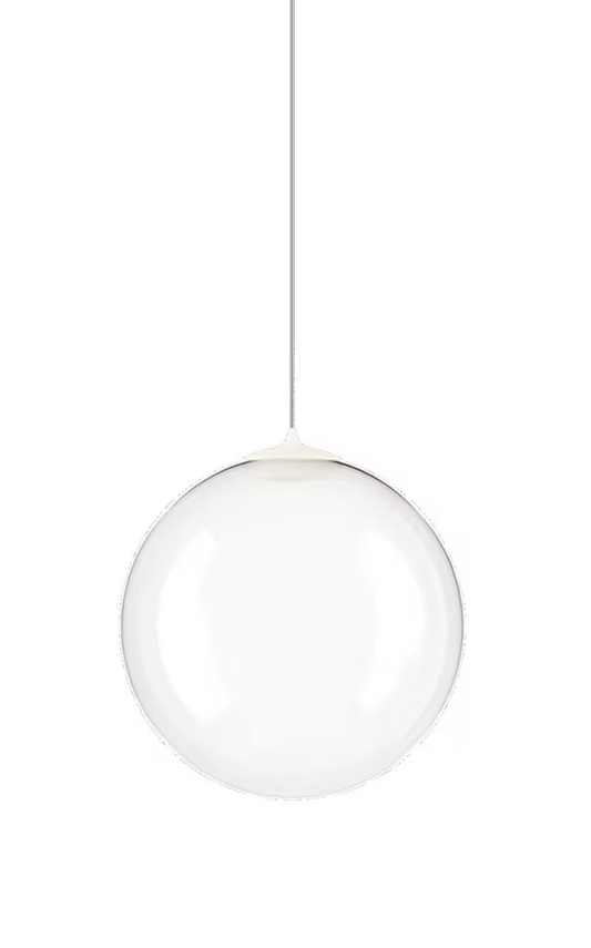 Random Solo 23 LED Pendant