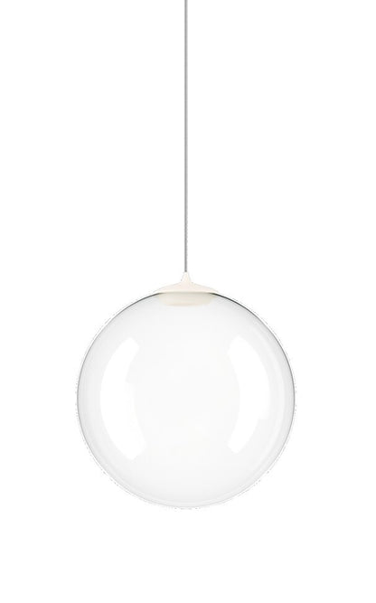 Lodes Random Solo Pendant