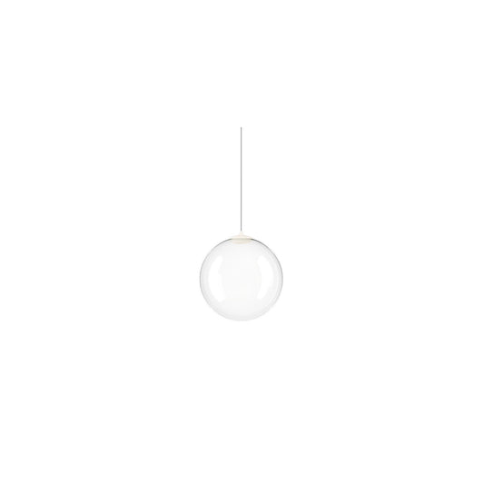 Random Solo 23 LED Pendant