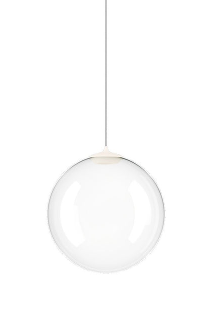 Lodes Random Solo Pendant