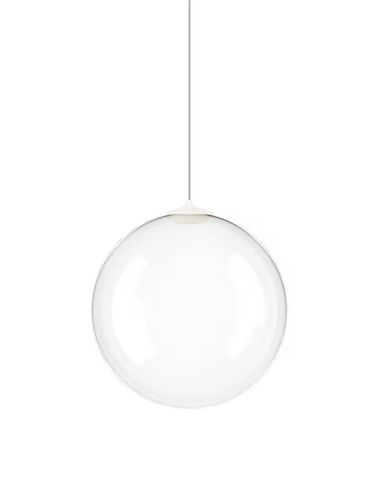 Random Solo 28 LED Pendant