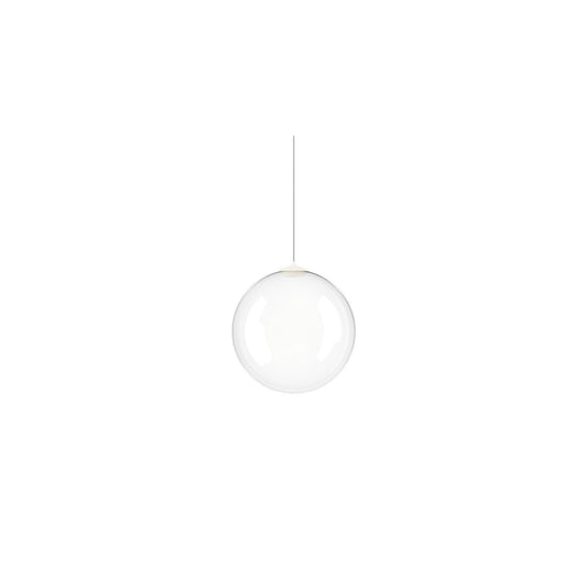 Random Solo 28 LED Pendant