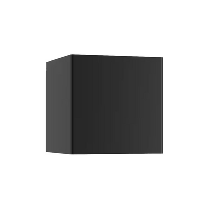 Laser 10x10 3000K LED Wall Light