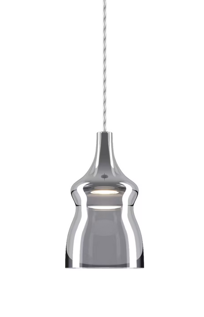 Nostalgia Small LED Pendant