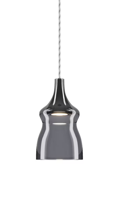 Nostalgia Small LED Pendant