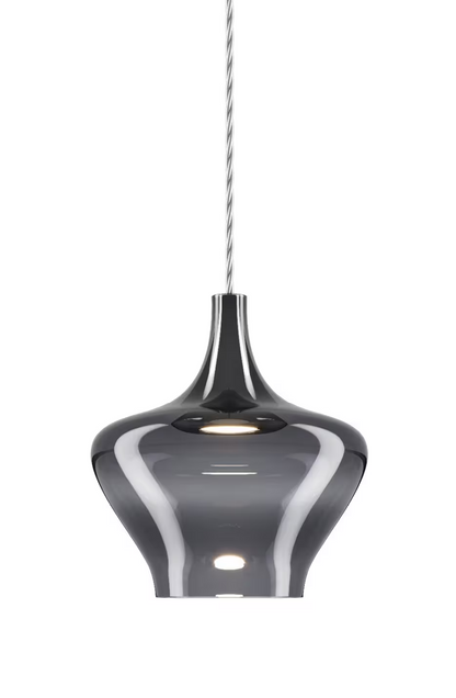 Nostalgia Medium LED Pendant