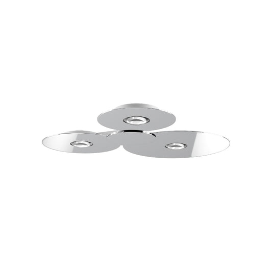 Bugia Mega 2700K LED Ceiling Light