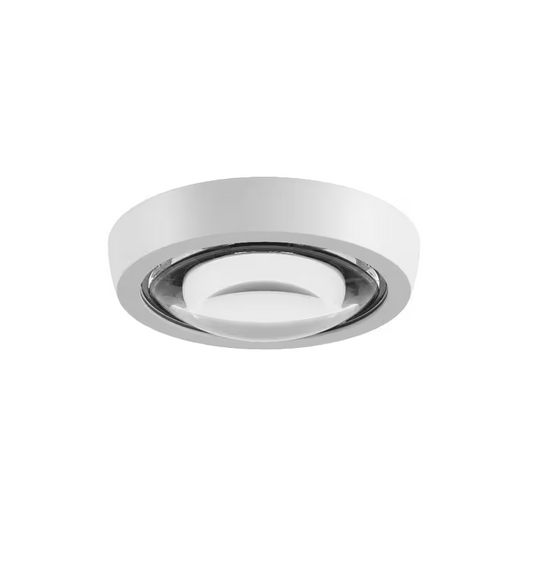 Nautilus Spot 3000K LED Ceiling Light