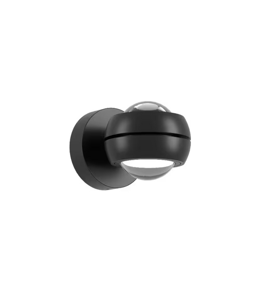 Nautilus Mini 3000K LED Wall Light