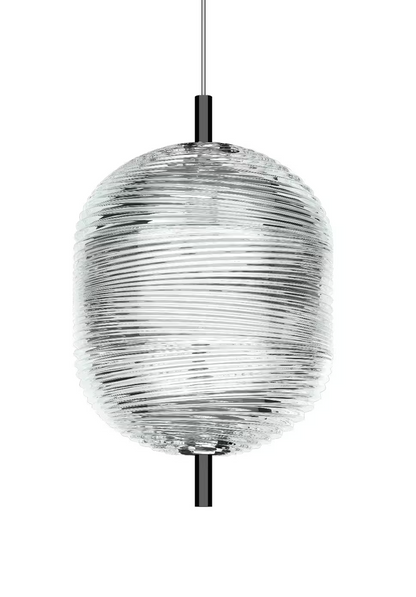 Lodes Jefferson Suspension Lamp