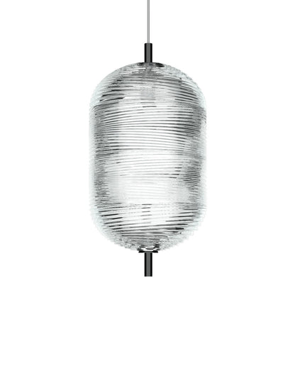 Jefferson Medium LED Pendant