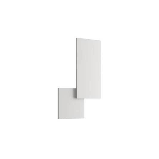 Puzzle Square & Rectangle 3000K LED Wall Light