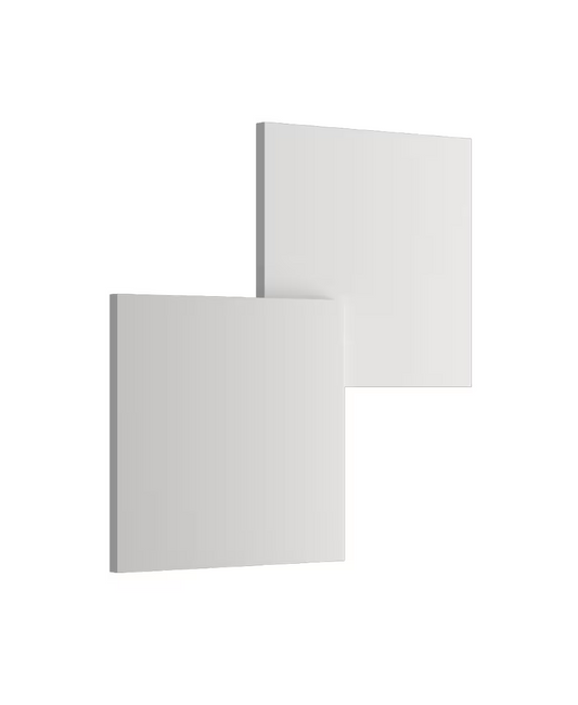 Lodes Puzzle Wall Light