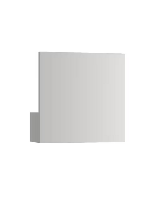 Lodes Puzzle Wall Light