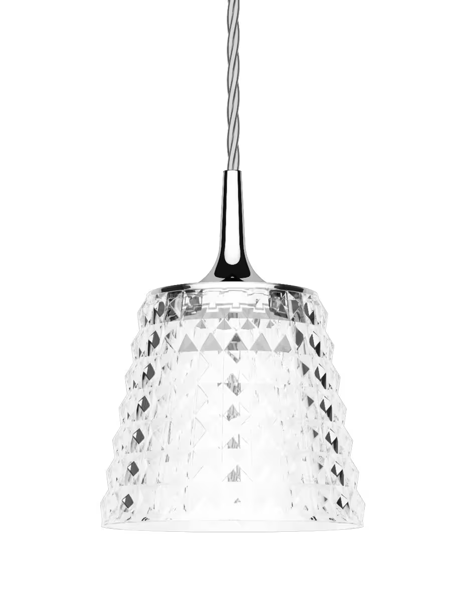 Valentina LED Pendant