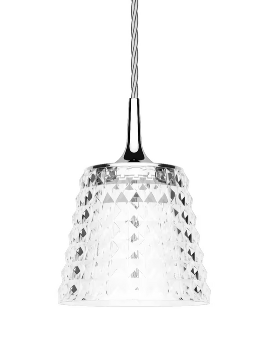 Valentina LED Pendant