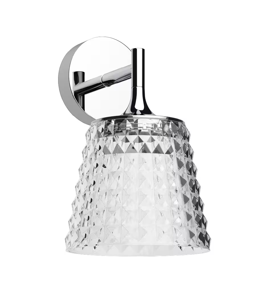 Valentina LED Wall Light