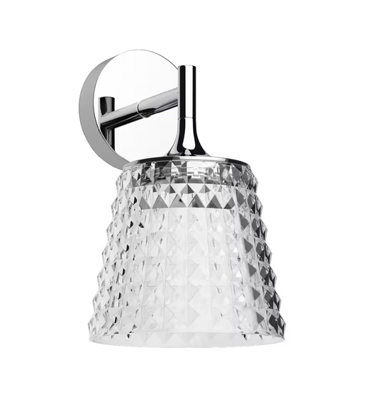 Valentina LED Wall Light