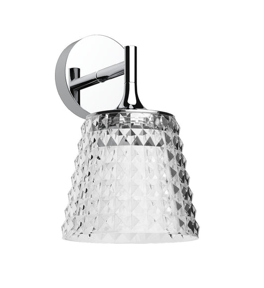 Valentina LED Wall Light