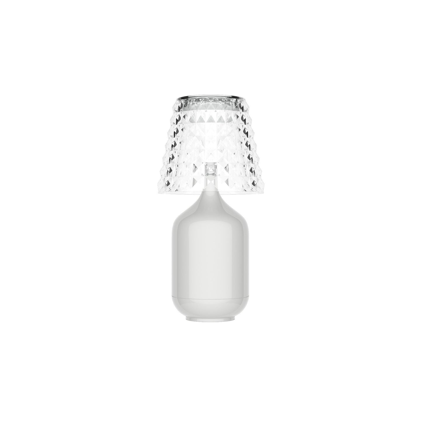 Valentina LED Table Lamp