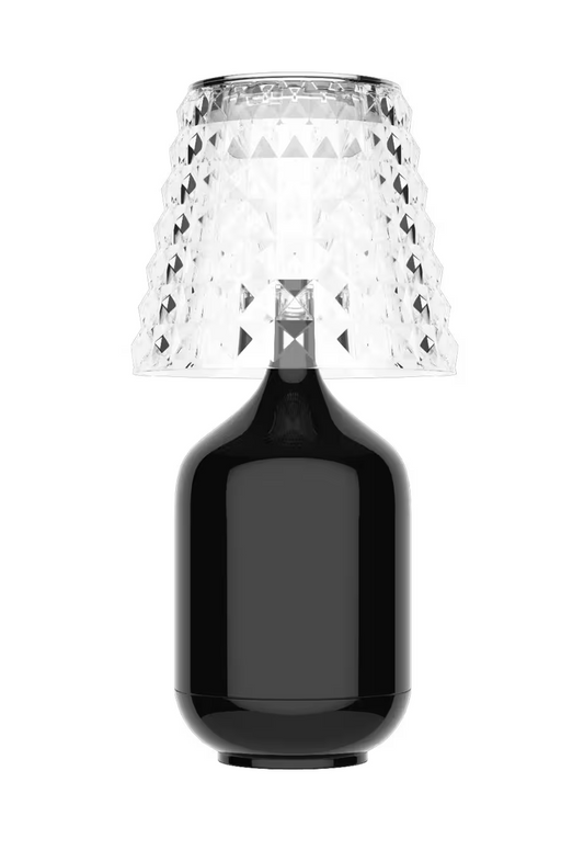 Valentina LED Table Lamp