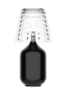 Valentina LED Table Lamp